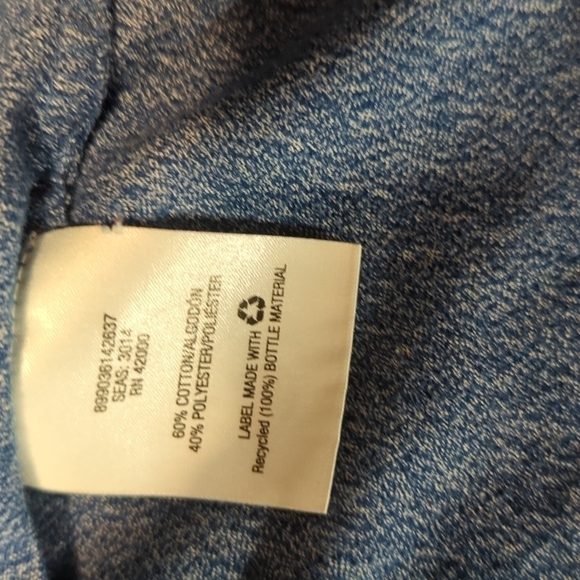 T-SHIRT - Picture 3 of 3